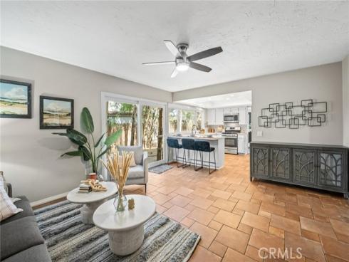 22572 Charwood Circle, Lake Forest, CA