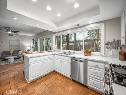 22572 Charwood Circle, Lake Forest, CA