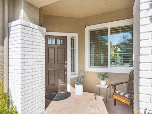16 Vitale Lane, Lake Forest, CA