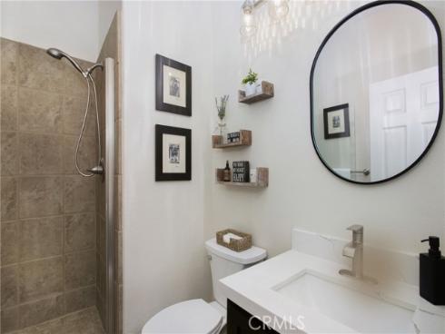 16 Vitale Lane, Lake Forest, CA