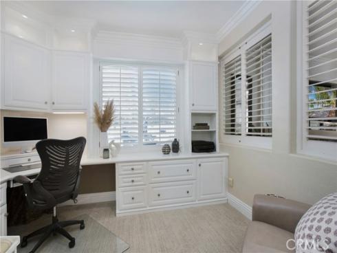 16 Vitale Lane, Lake Forest, CA