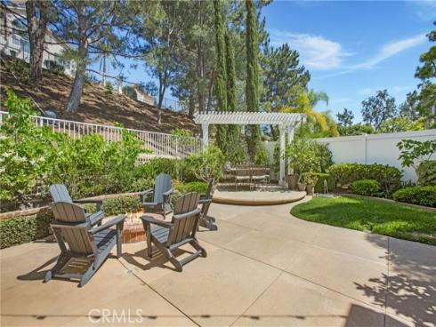 16 Vitale Lane, Lake Forest, CA