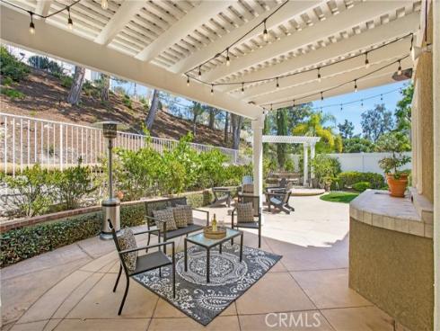 16 Vitale Lane, Lake Forest, CA