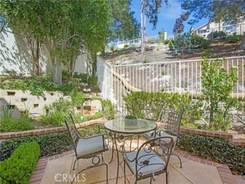 16 Vitale Lane, Lake Forest, CA