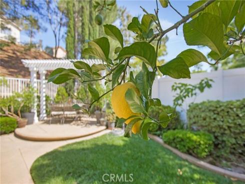 16 Vitale Lane, Lake Forest, CA