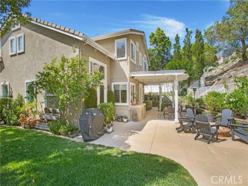16 Vitale Lane, Lake Forest, CA