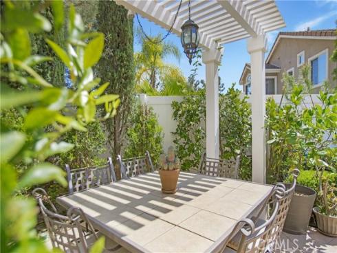 16 Vitale Lane, Lake Forest, CA