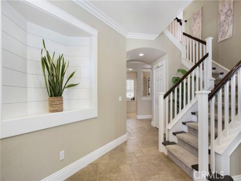 16 Vitale Lane, Lake Forest, CA
