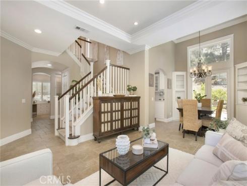 16 Vitale Lane, Lake Forest, CA