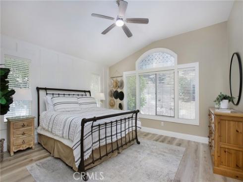 16 Vitale Lane, Lake Forest, CA