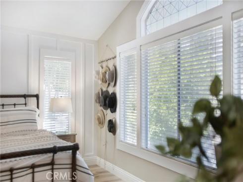 16 Vitale Lane, Lake Forest, CA