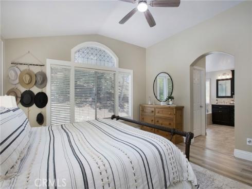 16 Vitale Lane, Lake Forest, CA