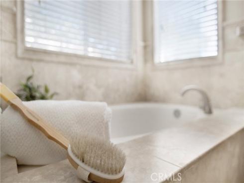 16 Vitale Lane, Lake Forest, CA