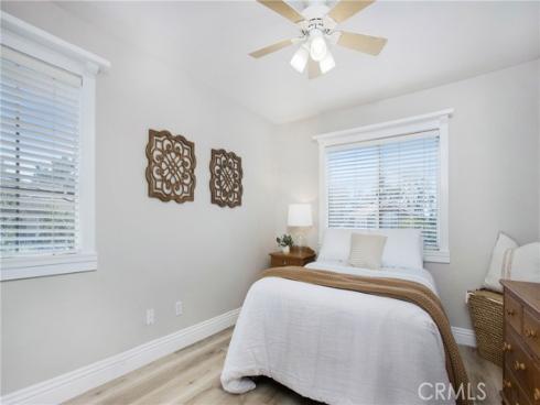 16 Vitale Lane, Lake Forest, CA