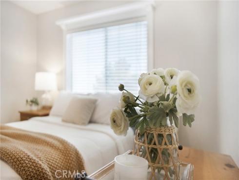 16 Vitale Lane, Lake Forest, CA