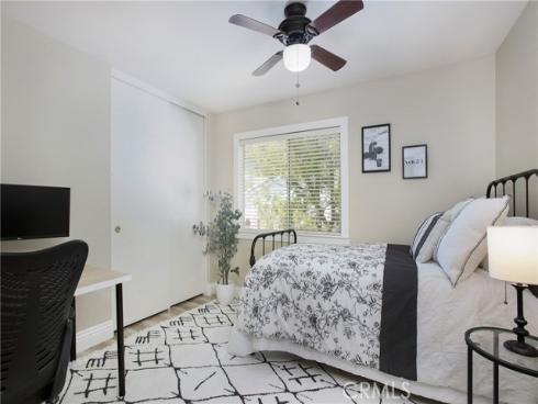 16 Vitale Lane, Lake Forest, CA