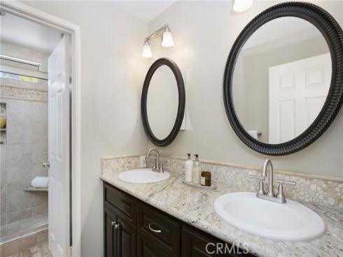 16 Vitale Lane, Lake Forest, CA