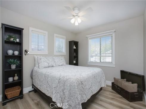 16 Vitale Lane, Lake Forest, CA