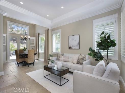 16 Vitale Lane, Lake Forest, CA