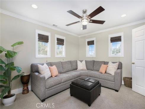 16 Vitale Lane, Lake Forest, CA