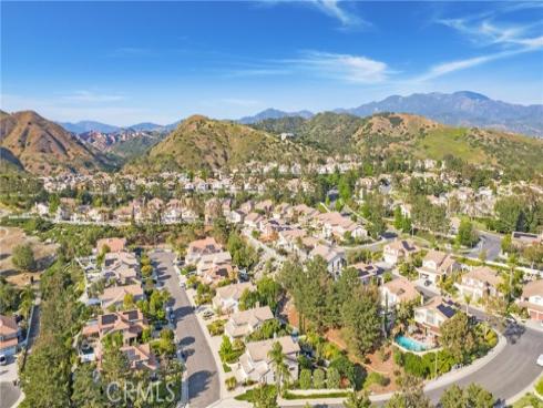16 Vitale Lane, Lake Forest, CA