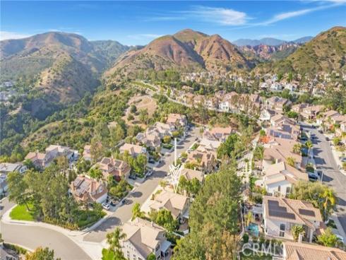 16 Vitale Lane, Lake Forest, CA