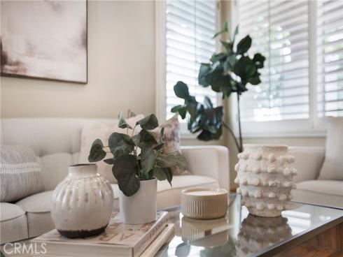 16 Vitale Lane, Lake Forest, CA