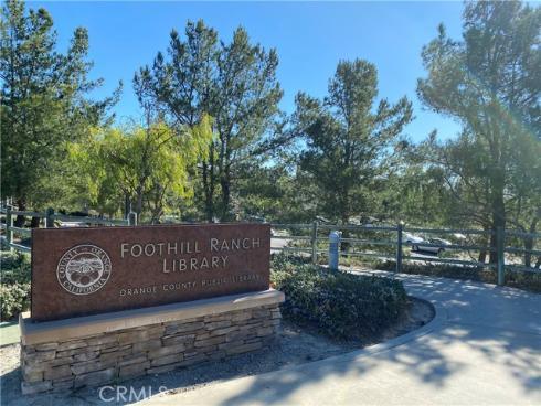 16 Vitale Lane, Lake Forest, CA