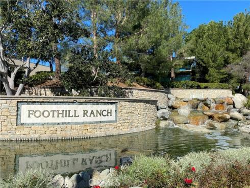 16 Vitale Lane, Lake Forest, CA