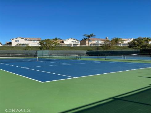 16 Vitale Lane, Lake Forest, CA