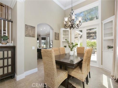 16 Vitale Lane, Lake Forest, CA