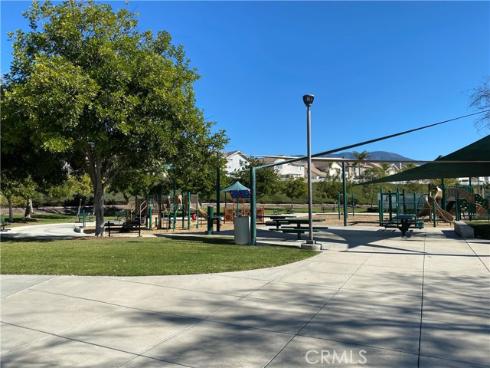 16 Vitale Lane, Lake Forest, CA