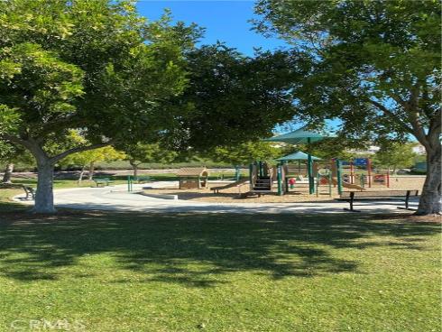 16 Vitale Lane, Lake Forest, CA