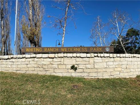 16 Vitale Lane, Lake Forest, CA