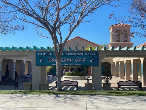 16 Vitale Lane, Lake Forest, CA