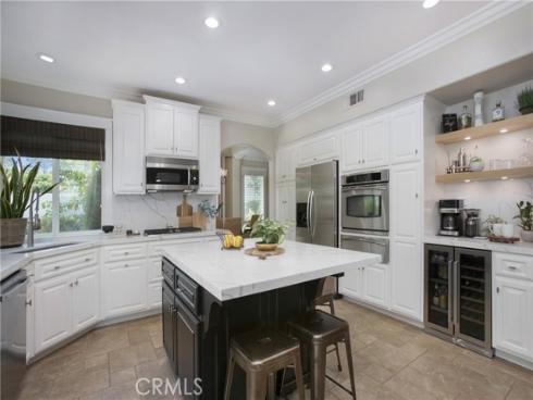 16 Vitale Lane, Lake Forest, CA