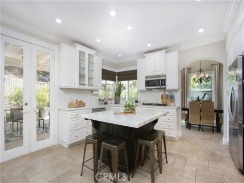 16 Vitale Lane, Lake Forest, CA