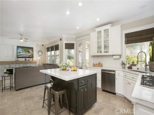 16 Vitale Lane, Lake Forest, CA
