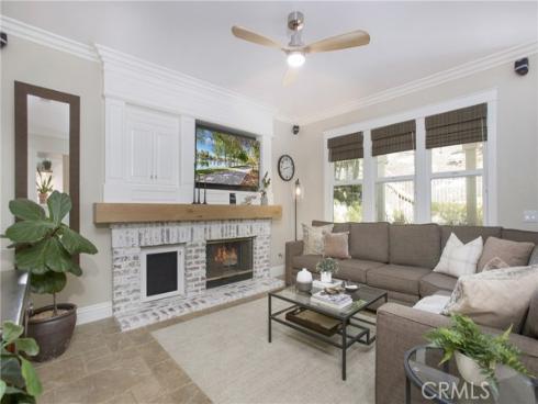 16 Vitale Lane, Lake Forest, CA