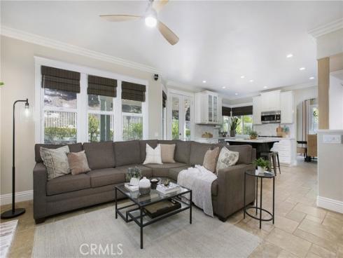 16 Vitale Lane, Lake Forest, CA