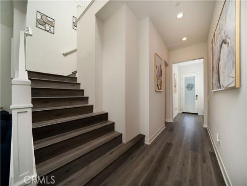 639  Athos  , Lake Forest, CA