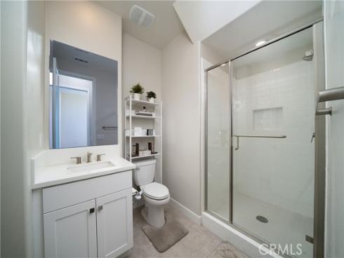 639  Athos  , Lake Forest, CA