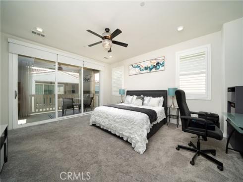 639  Athos  , Lake Forest, CA