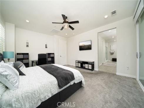 639  Athos  , Lake Forest, CA