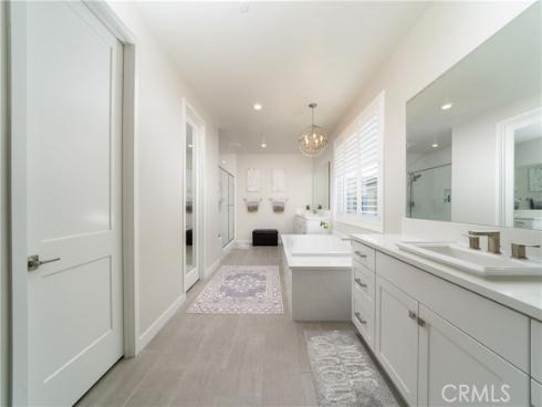 639  Athos  , Lake Forest, CA