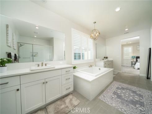 639  Athos  , Lake Forest, CA