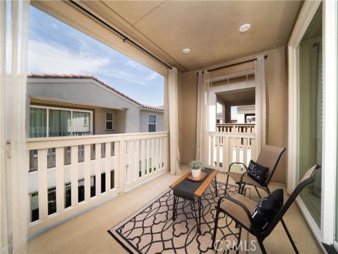 639  Athos  , Lake Forest, CA