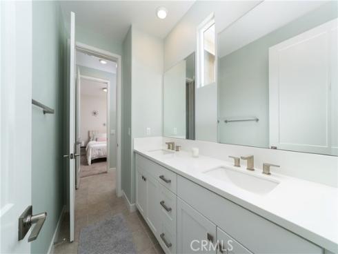 639  Athos  , Lake Forest, CA