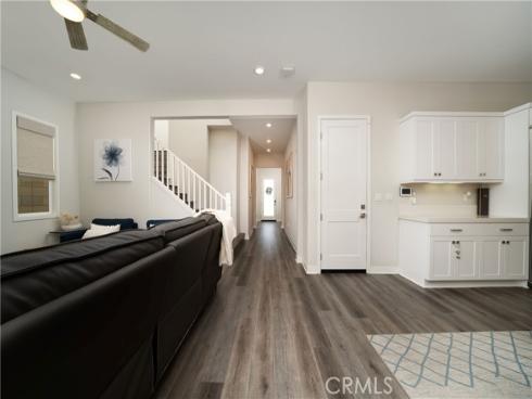 639  Athos  , Lake Forest, CA