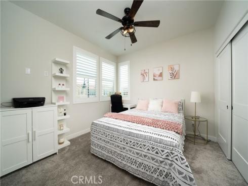 639  Athos  , Lake Forest, CA